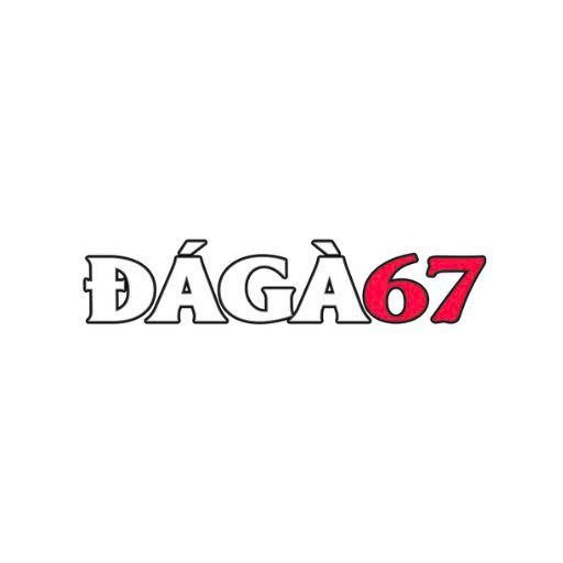Profile photo for @daga67kvvv