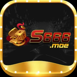 Profile photo for @s666moe