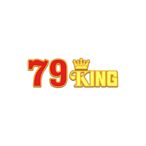 Profile photo for @79kingntorg