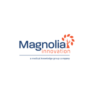 Profile photo for @magnoliainnovationnj