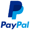 image for link to Paypal