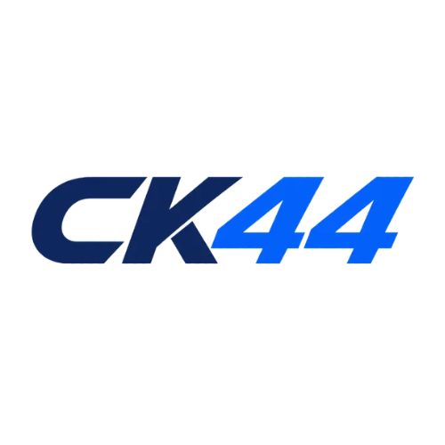 Profile photo for @ckck44com