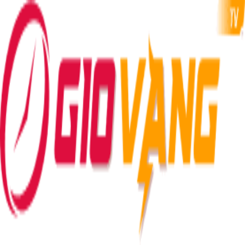 Profile photo for @giovangtvnow