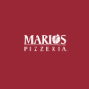 image for link to Pizza in Plainview