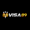 image for link to DAFTAR SEKARANG DAPATKAN ID VVIP TERBATAS. DIJAMIN MAXWIN