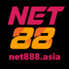 image for link to net888