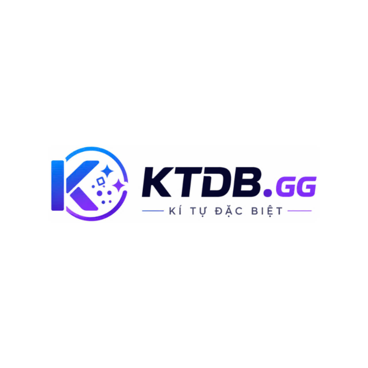 Profile photo for @ktdbgg