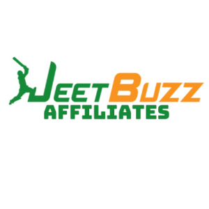 Profile photo for @jeetbuzzaffiliate