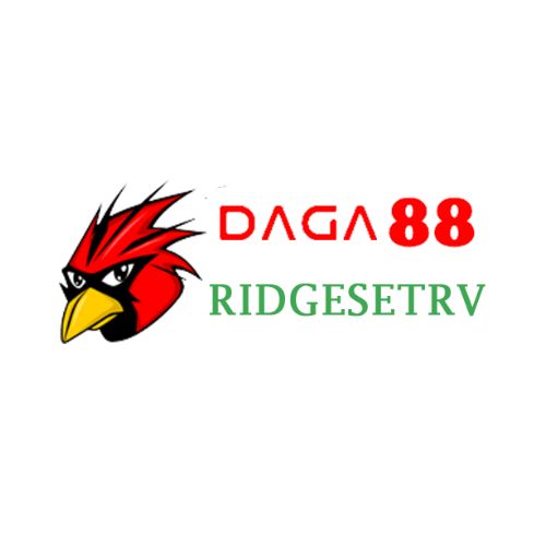 Profile photo for @daga88ridge