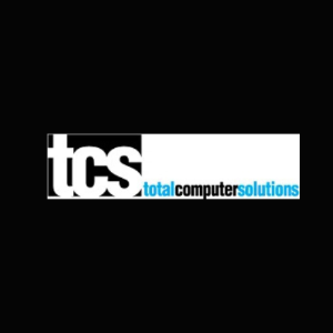 Profile photo for @totalcomputer