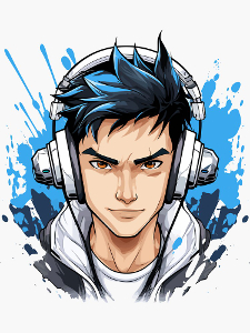 Profile photo for @pangeran4dnet