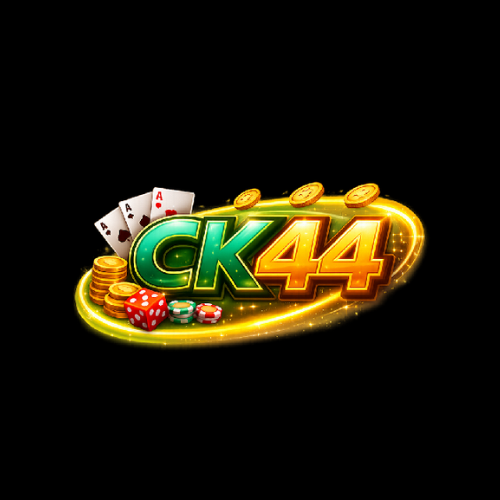 Profile photo for @ck44bdio1
