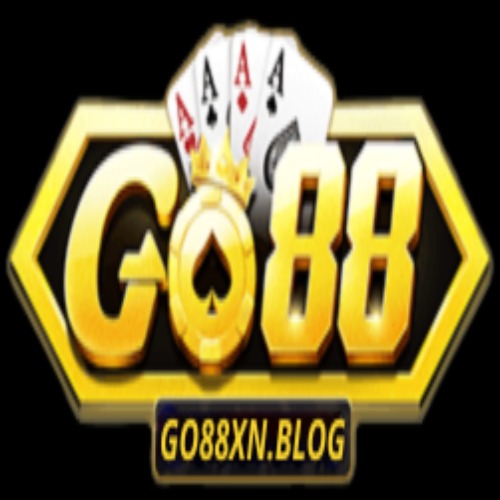 Profile photo for @go88xnblog