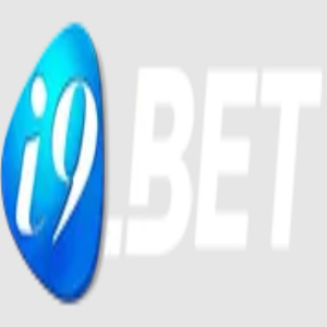 Profile photo for @i9bet8business
