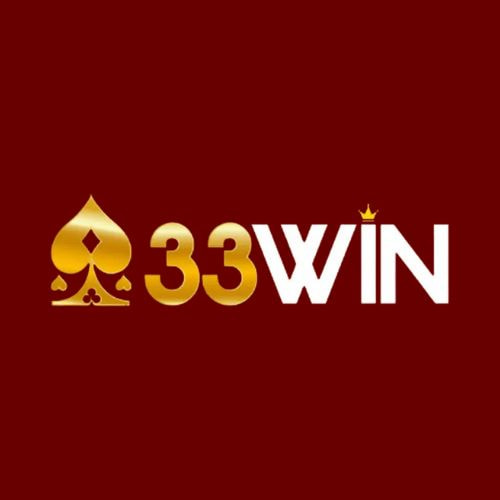 Profile photo for @33wincomsite