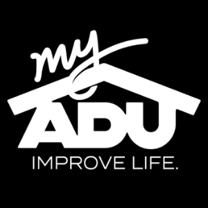 Profile photo for @myadu505