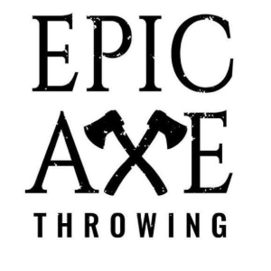 Profile photo for @epicaxethrowing