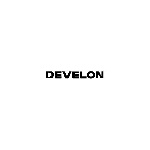 Profile photo for @develonvietnam