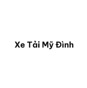 Profile photo for @xetaimydinh