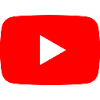 image for link to Youtube Chanel Otomax Store