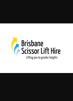 Profile photo for @brisbanescissorlifthire