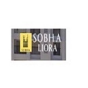 Profile photo for @sobhaliora