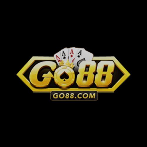 Profile photo for @go88mmcom