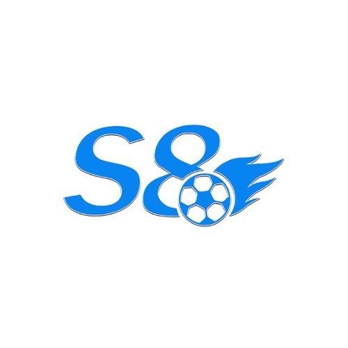 Profile photo for @sss8org