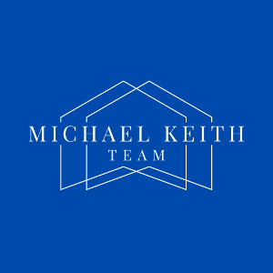 Profile photo for @michaelkeithteam