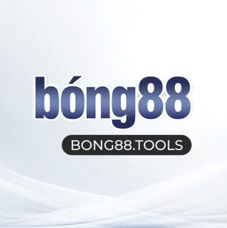 Profile photo for @bong88tools