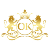 image for link to OKKING