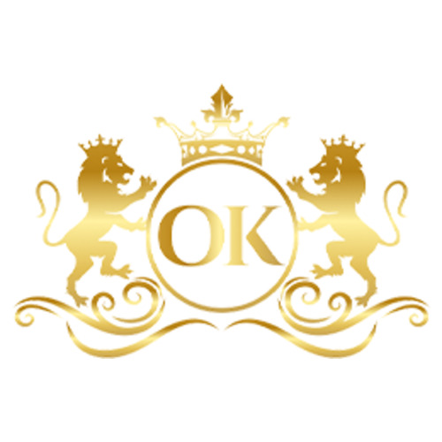 Profile photo for @okkinginnet