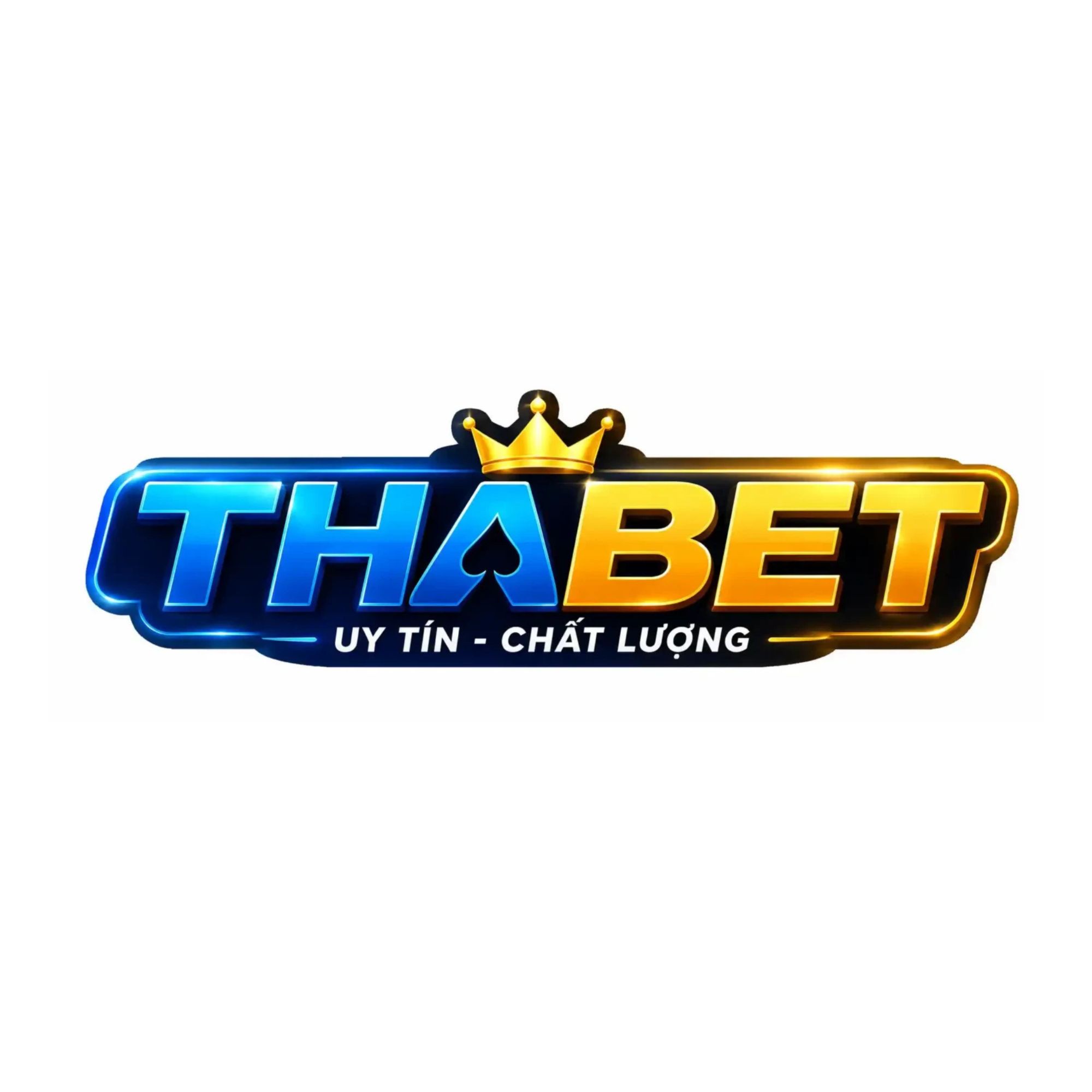 Profile photo for @thabethorse