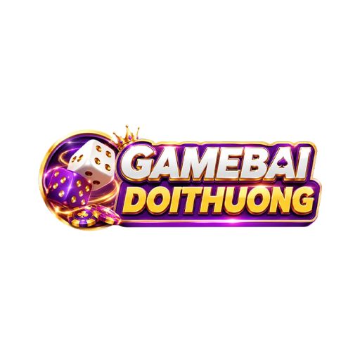 Profile photo for @gamedoithuongtl