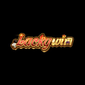 Profile photo for @luckywinforum