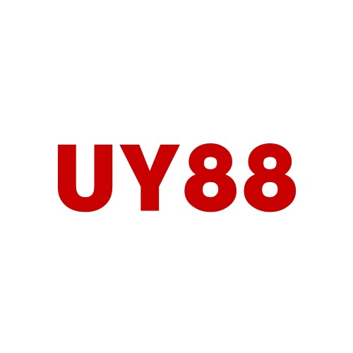 Profile photo for @uy88tech