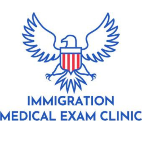 Profile photo for @immigrationmedicalexam