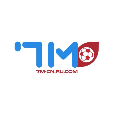 Profile photo for @7mcnrucom
