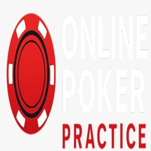 Profile photo for @onlinepokerpracticecom