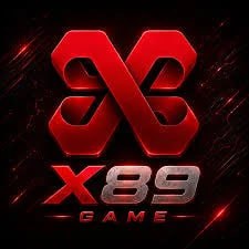 Profile photo for @x89gamingco