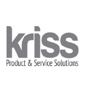 Profile photo for @krisssolutions