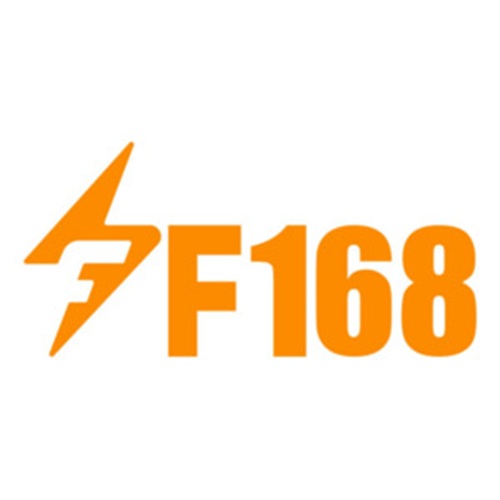 Profile photo for @f168group