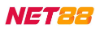 image for link to NET88