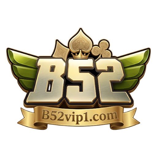 Profile photo for @b52vip1com
