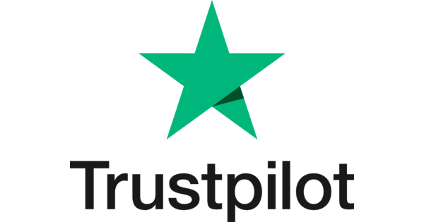 image for link to Reviews