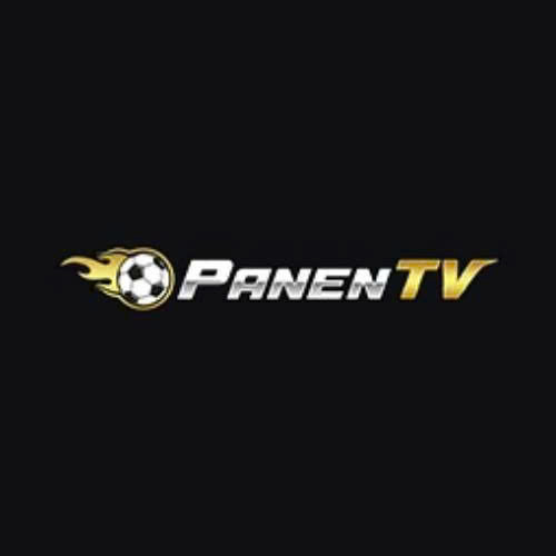 Profile photo for @panentvcom