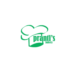 Profile photo for @prantlsbakerypa
