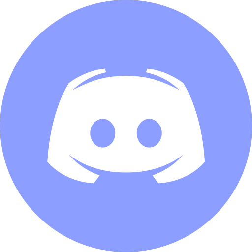 image for link to Discord