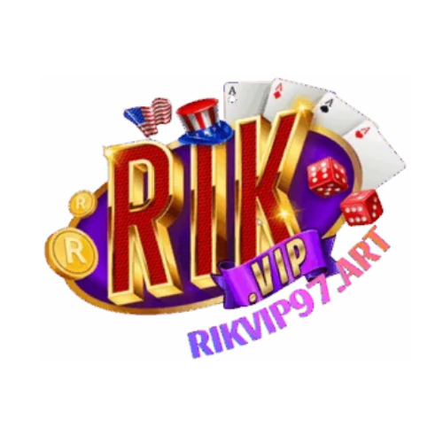 Profile photo for @rikvip97art1