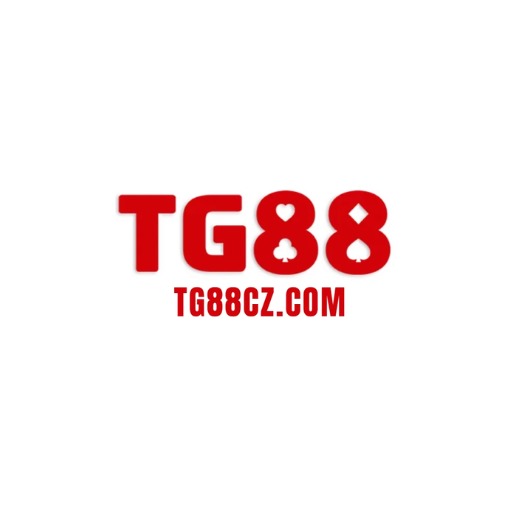 Profile photo for @tg88czcom